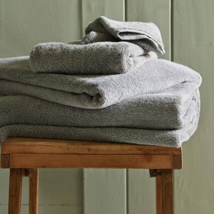 Soho Home First Home Collection Launch — June 2019 Apartment Therapy